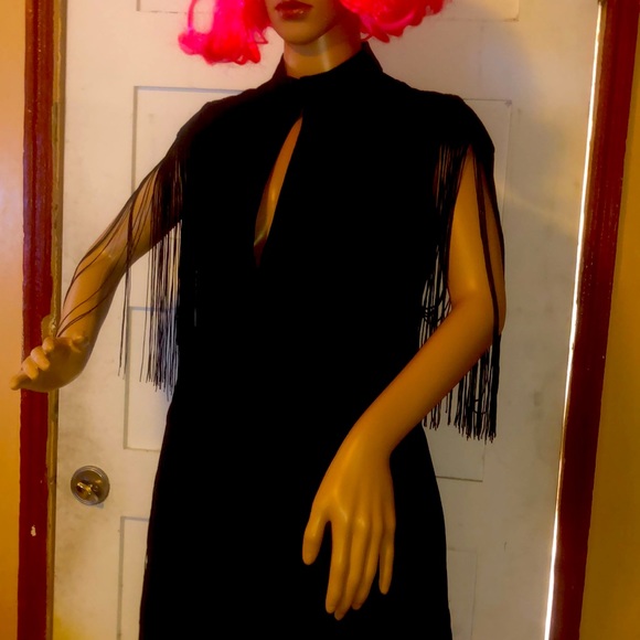 Fridge mini dress - Picture 13 of 14